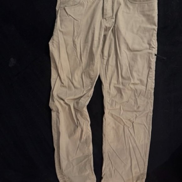 Oakley Men's Pants - Picture 2 of 2